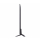 LG TV LG 65" 65QNED85T3 QNED, 120Hz, 4K, Precision - 1377838 - zdjęcie 3